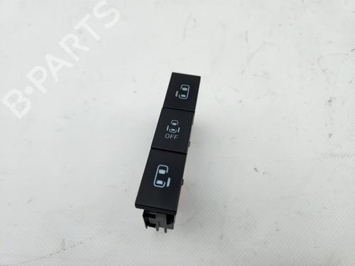 Interruttore VW MULTIVAN T7 (STM, STN) 1.4 eHybrid (218 hp) 32444875
