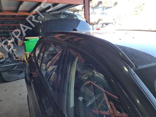 Roof bar BMW X1 (F48) sDrive 16 d | BP29418765C65 