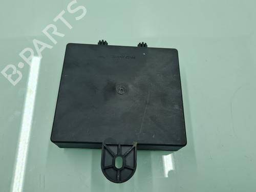 Electronic module RENAULT CLIO IV (BH_)  | BP21642677M83 