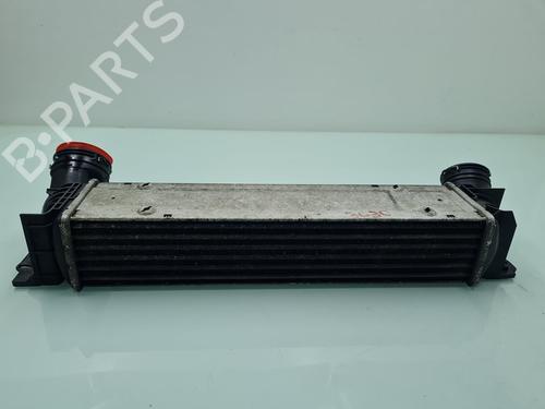 Used Intercooler Intercooler BMW 3 (E90) 320 d (177 hp) 21655892 21655892