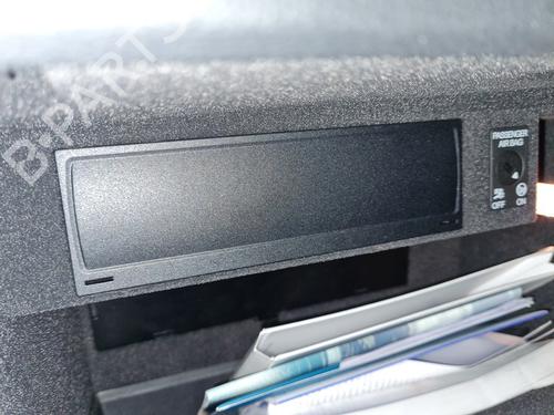 BP29722218M83 main image