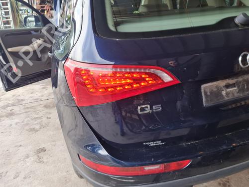 Left taillight AUDI Q5 (8RB)  | BP32461460C34 