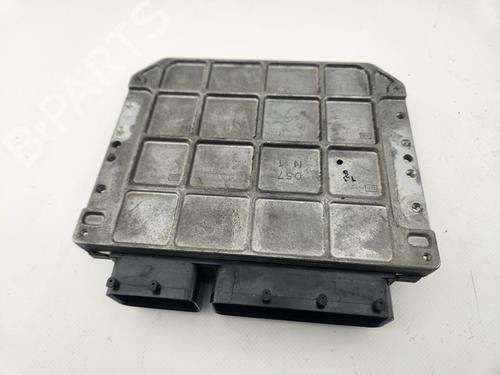 Engine control unit (ECU) TOYOTA RAV 4 III (_A3_) 2.2 D 4WD (ALA30_, ALA30R) | BP33649700M57 - Image 2
