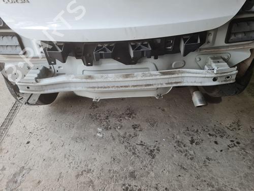 BP31132908C73 main image