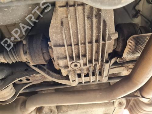 rear-differential-audi-q5-8rb-2008-2009-2010-2011-2012-2013-2014-2015-2016-2017-2018-2019-24308751 main image