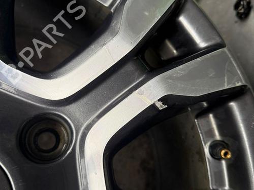 Fælk FORD RANGER (TKE)  | BP30549104C45  - Image 5