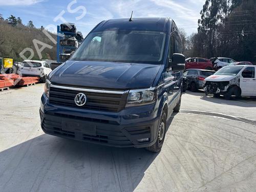 Electronic sensor VW CRAFTER Van (SY_, SX_) 2.0 TDI RWD (SYB, SYC, SYD) | BP33869395M84 - Image 7