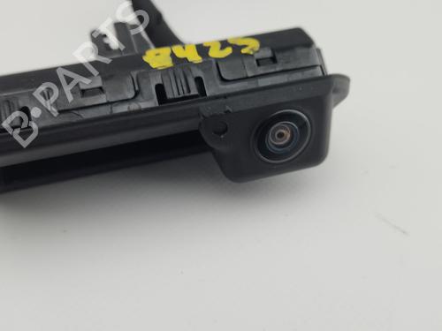 Camera SEAT ARONA (KJ7, KJP) 1.0 TSI | BP36775397E14 - Image 2