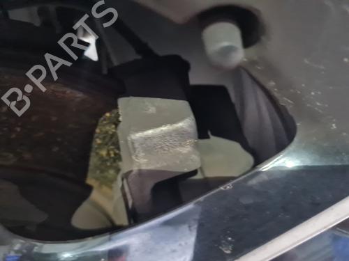 Used Right front brake caliper CITROËN C4 Picasso II [2013-2025]  25440656
