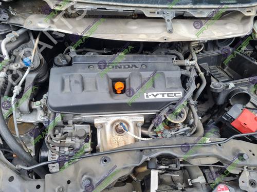 Switch HONDA CIVIC VIII Hatchback (FN, FK) 1.8 (FN1, FK2) | BP21659966I30 