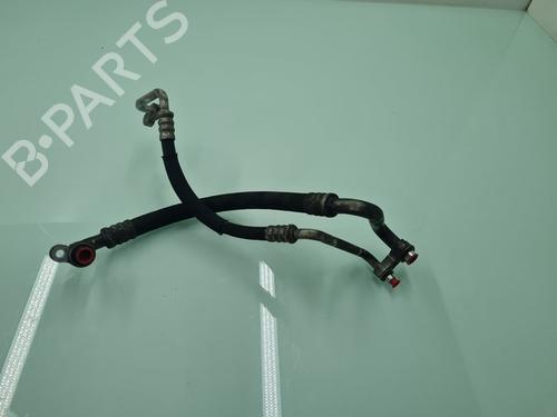 Used AC pipe AC pipe OPEL INSIGNIA A Sports Tourer (G09) [2008-2017] 21641351 21641351