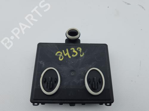 Elektronisk modul Elektronisk modul 38112457 38112457