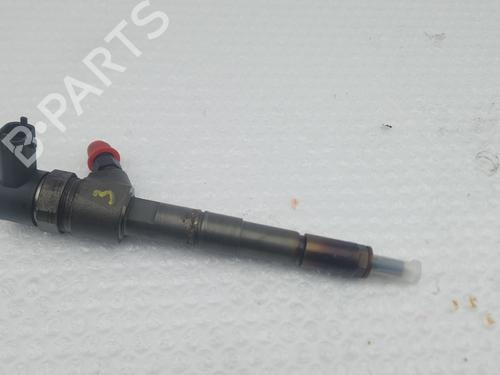 injector-opel-insignia-a-g09-2008-2009-2010-2011-2012-2013-2014-2015-2016-2017-36121567 main image
