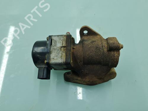 Egr NISSAN NAVARA NP300 (D40)  | BP21649567M69 