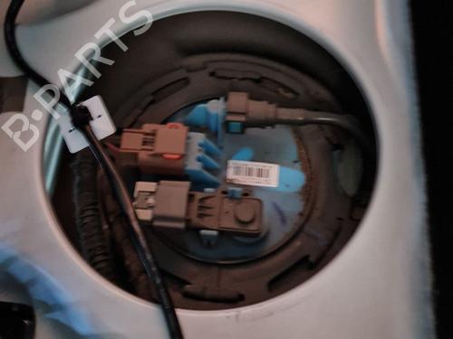 Used Fuel pump Fuel pump 38106174 38106174