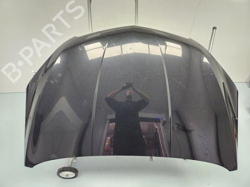 hood-opel-mokka-mokka-x-j13-16-cdti-_76-2012-21657781 main image