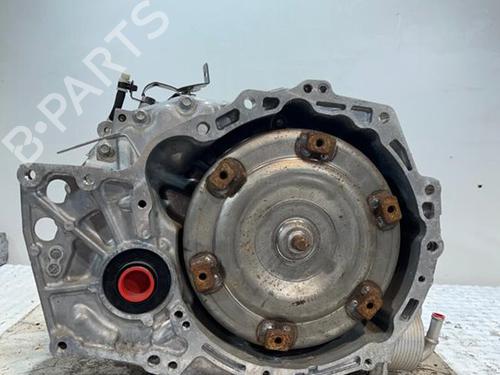 Gearbox SSANGYONG TIVOLI  | BP21768155M3 