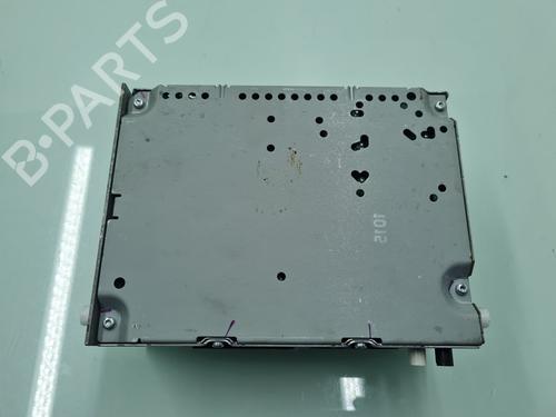 Radio FORD FOCUS III  | BP21651983E6 