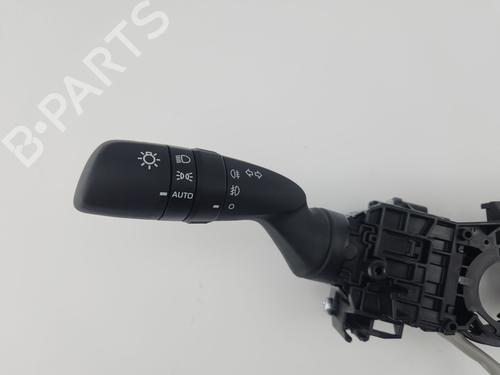 Switch TOYOTA C-HR (_X1_) 2.0 Hybrid (MAXH10) | BP38591346I30 - Image 2