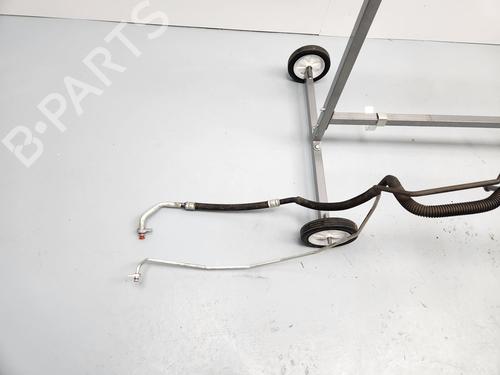 AC pipe VW MULTIVAN T7 (STM, STN) 1.4 eHybrid | BP33397763M126 - Image 5