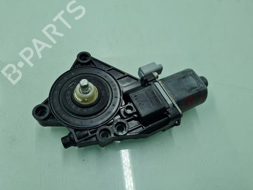 Used Right rear window motor Right rear window motor HYUNDAI ix20 (JC) 1.4 CRDi (90 hp) 23262678 23262678