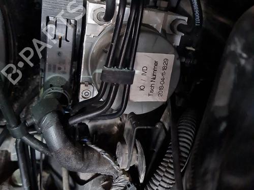 Used ABS pump ABS pump 38752408 38752408