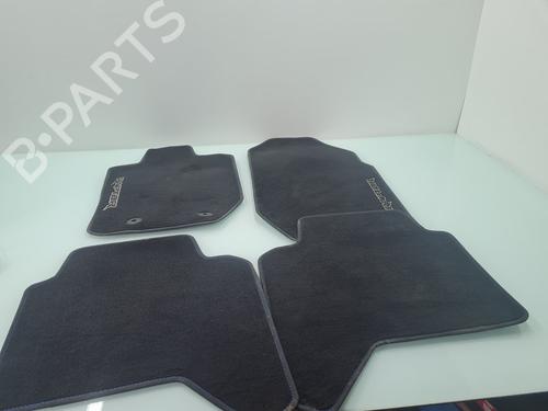 BP21642350O1 main image