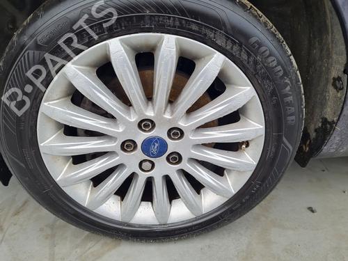 Used Rim FORD S-MAX (WA6) [2006-2014]  21644228