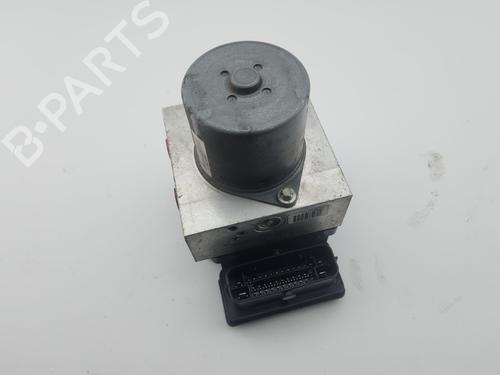 ABS pump VW PASSAT B7 Variant (365) 2.0 TDI | BP36230401M43 - Image 5