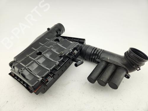 Air filter box VW MULTIVAN T7 (STM, STN) 1.4 eHybrid | BP32423454M87 - Image 3
