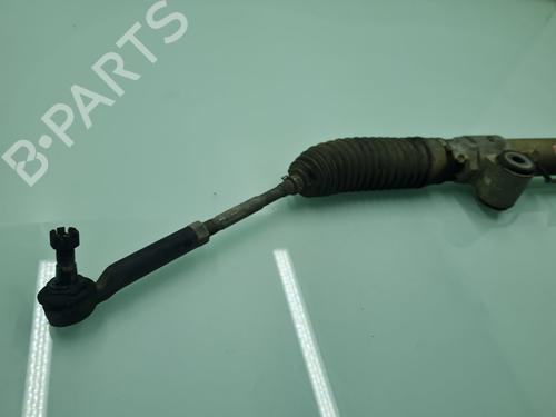 Steering rack TOYOTA LAND CRUISER PRADO (_J15_)  | BP21642625M22 