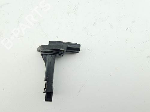 Mass air flow sensor MAZDA CX-5 (KE, GH) 2.2 D AWD (KE2AW) | BP39688058M95 - Image 3