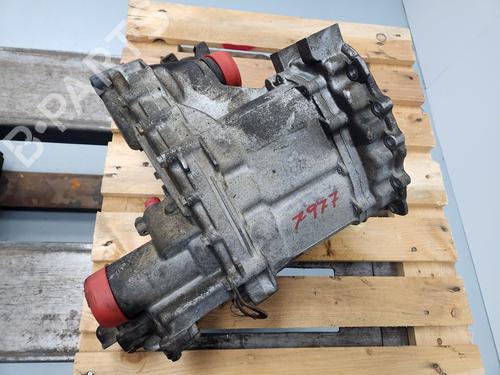 Caixa de transferência SUZUKI VITARA (ET, TA, TD) [1988-2002]  32858208