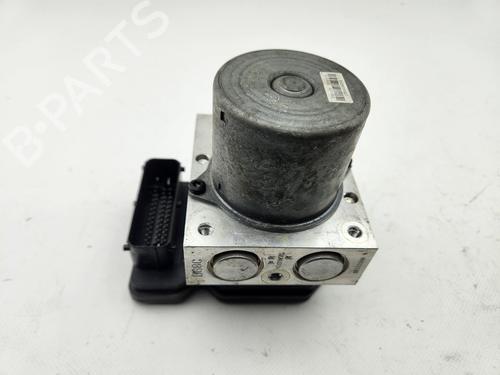 Used ABS pump ABS pump KIA RIO III (UB) [2011-2017] 29716247 29716247
