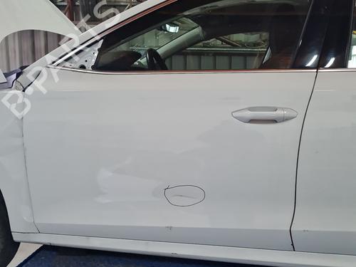 left-front-door-skoda-octavia-iv-combi-nx5-pv5-2019-35723780 main image