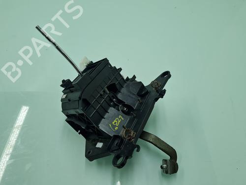 Used Gear lever LEXUS GS (_S19_) [2005-2012]  21767920