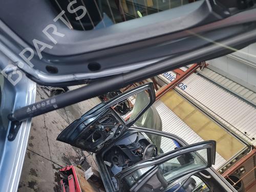 Heckklappendämpfer für VW PASSAT B8 Variant (3G5, CB5) [2014-2026]  32073159