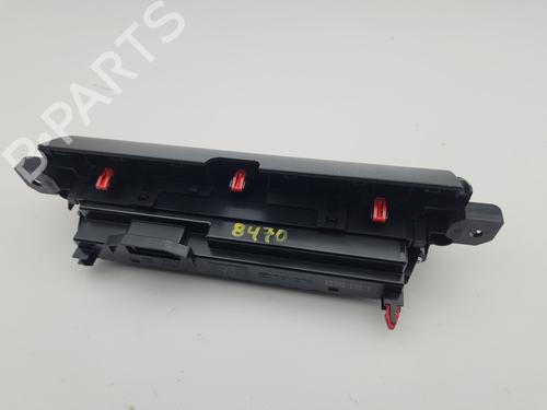 Climate control TOYOTA C-HR (_X1_) 2.0 Hybrid (MAXH10) | BP38565910I5 - Image 3