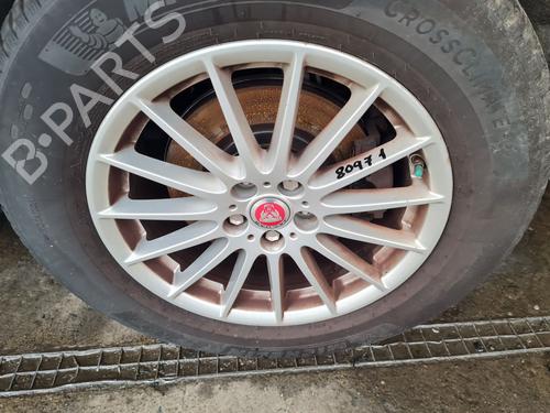 Felg JAGUAR F-PACE (X761) [2015-2026]  31573658