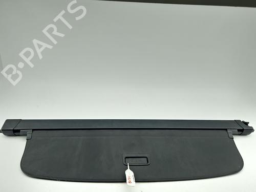 Rear parcel shelf AUDI A4 B9 Avant (8W5, 8WD) 2.0 TDI | BP31589883C85 - Image 4