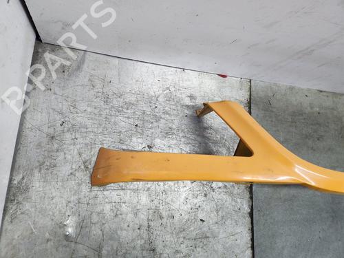 Other MERCEDES-BENZ SPRINTER 3,5-t Van (B906)  | BP27180824O1 