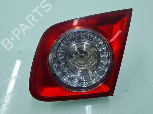 Used Right tailgate light Right tailgate light VW JETTA III (1K2) [2004-2013] 22350330 22350330