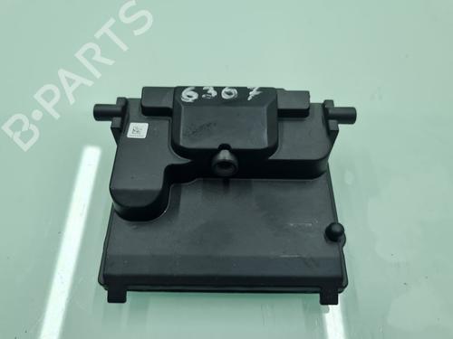 Used Camera Camera FORD RANGER (TKE) [2011-2026] 21765222 21765222