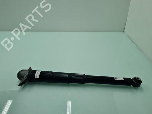 right-rear-shock-absorber-vw-touran-5t1-5qa512011bk-2015-21764274 main image
