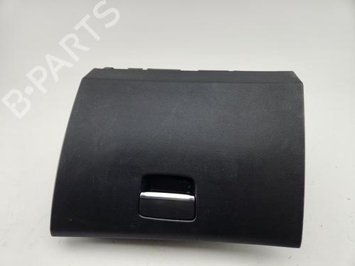Used Glove box MERCEDES-BENZ A-CLASS (W176) A 45 AMG 4-matic (176.052) (360 hp) 25925817