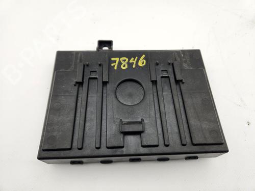 Electronic module FORD FIESTA VI (CB1, CCN)  | BP30121280M83 