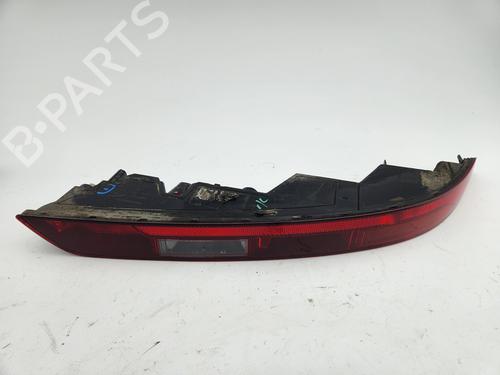 Used Rear bumper right light AUDI Q5 Sportback (FYT) 40 TDI Mild Hybrid quattro (204 hp) 32186512