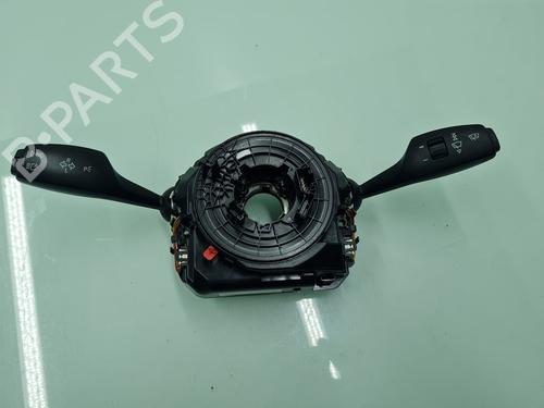 Used Switch Switch BMW 6 Gran Coupe (F06) 640 d (313 hp) 21654353 21654353