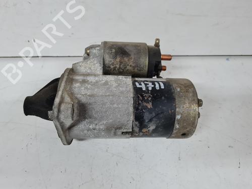 Used Starter MITSUBISHI PAJERO PININ I (H6_W, H7_W) 1.8 GDI (H66W, H76W) (120 hp) 21661174