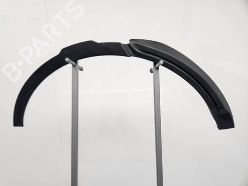 rear-right-wheel-arch-trim-land-rover-range-rover-evoque-l551-2018-21652091 main image